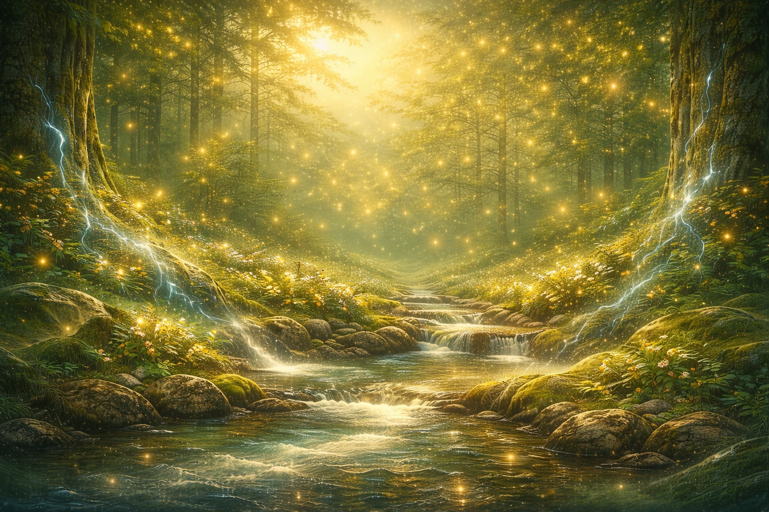 Womb of Wellth Community